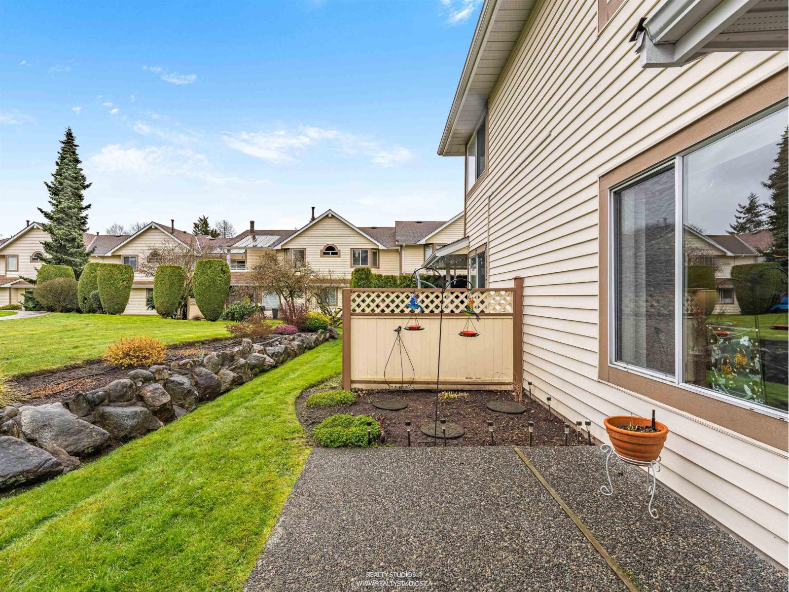 43 9273 122 Street, Surrey, British Columbia  V3V 7R5 - Photo 24 - R3104224