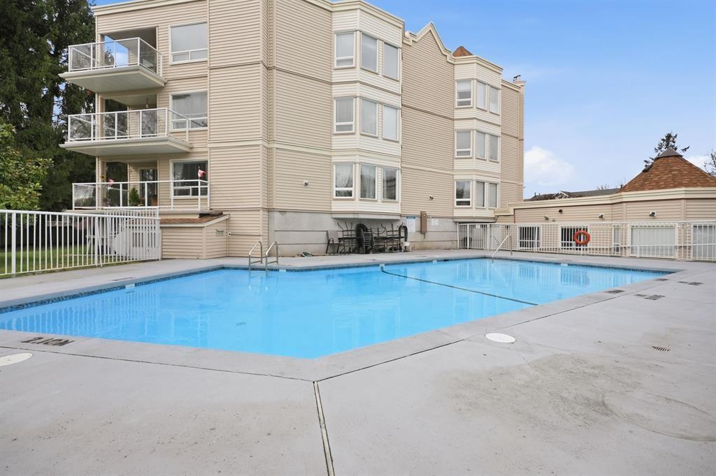 43 9273 122 Street, Surrey, British Columbia  V3V 7R5 - Photo 30 - R3104224