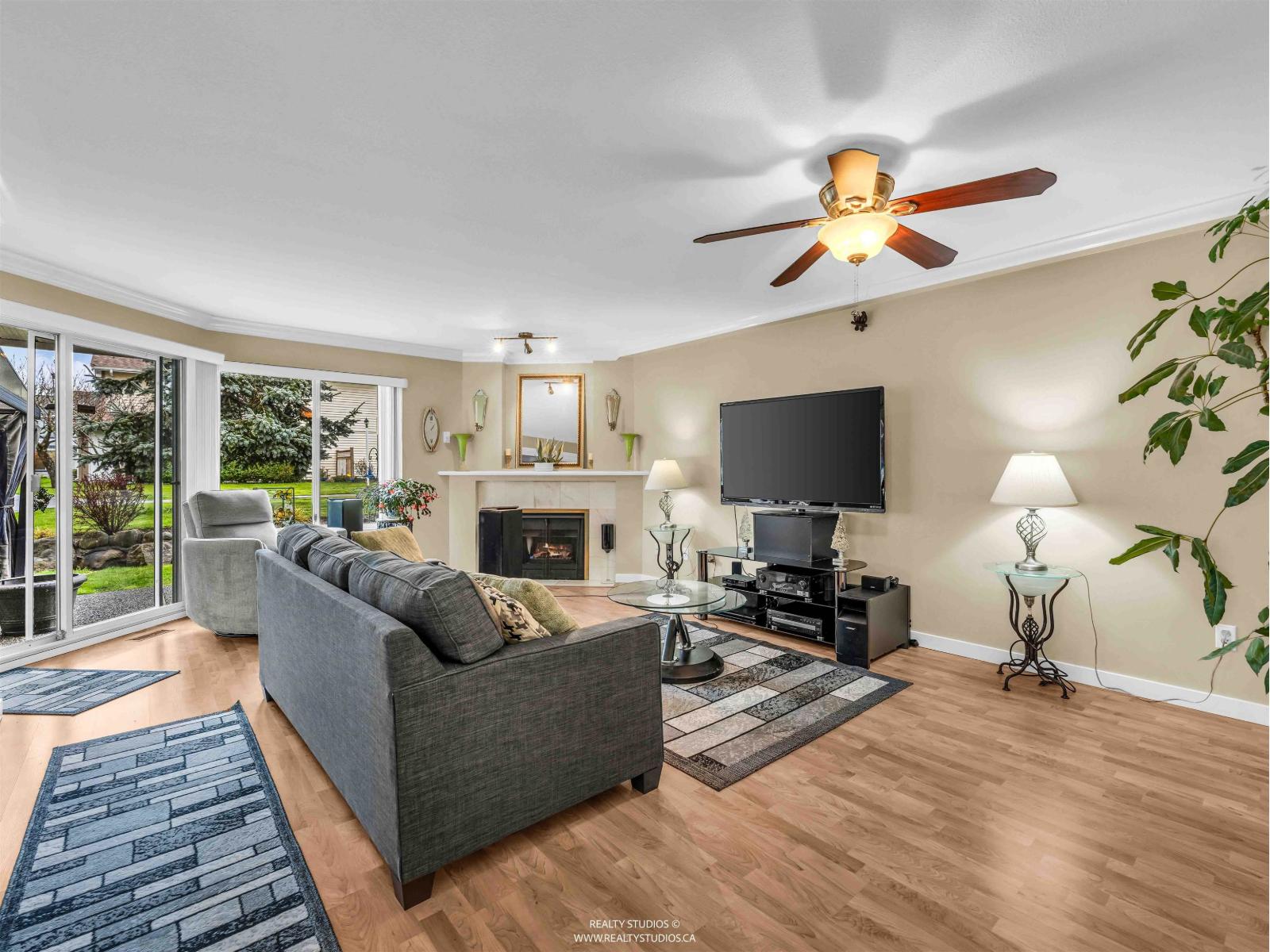 43 9273 122 Street, Surrey, British Columbia  V3V 7R5 - Photo 5 - R3104224