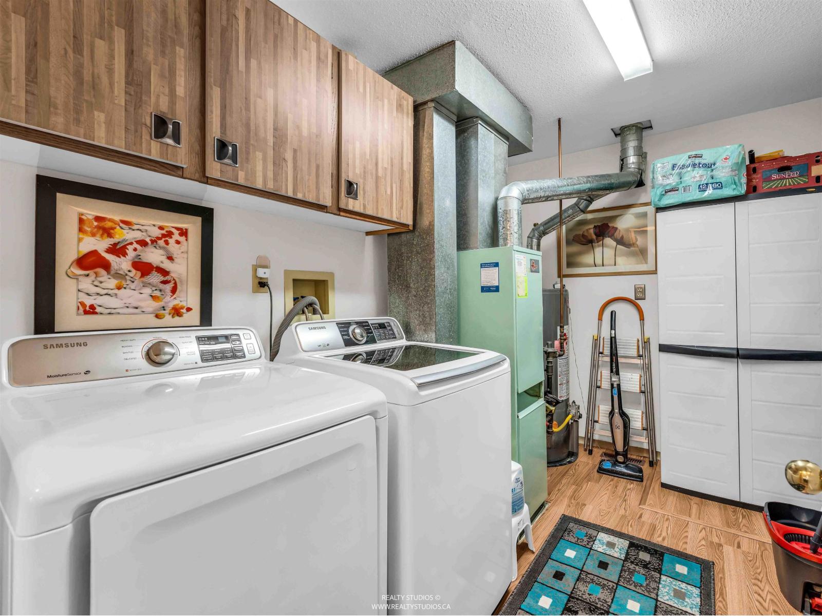 43 9273 122 Street, Surrey, British Columbia  V3V 7R5 - Photo 19 - R3104224