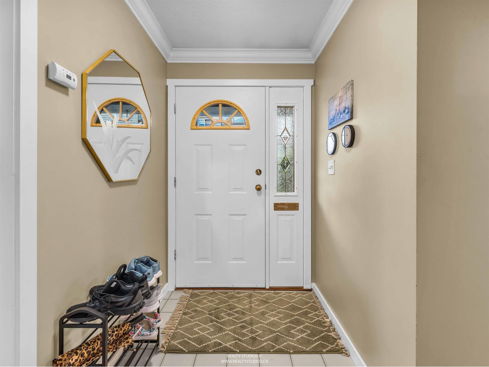 43 9273 122 Street, Surrey, British Columbia  V3V 7R5 - Photo 4 - R3104224