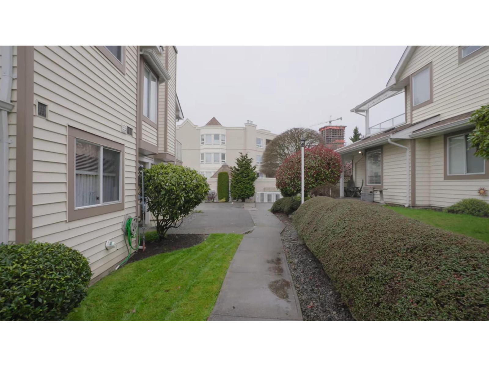 43 9273 122 Street, Surrey, British Columbia  V3V 7R5 - Photo 25 - R3104224