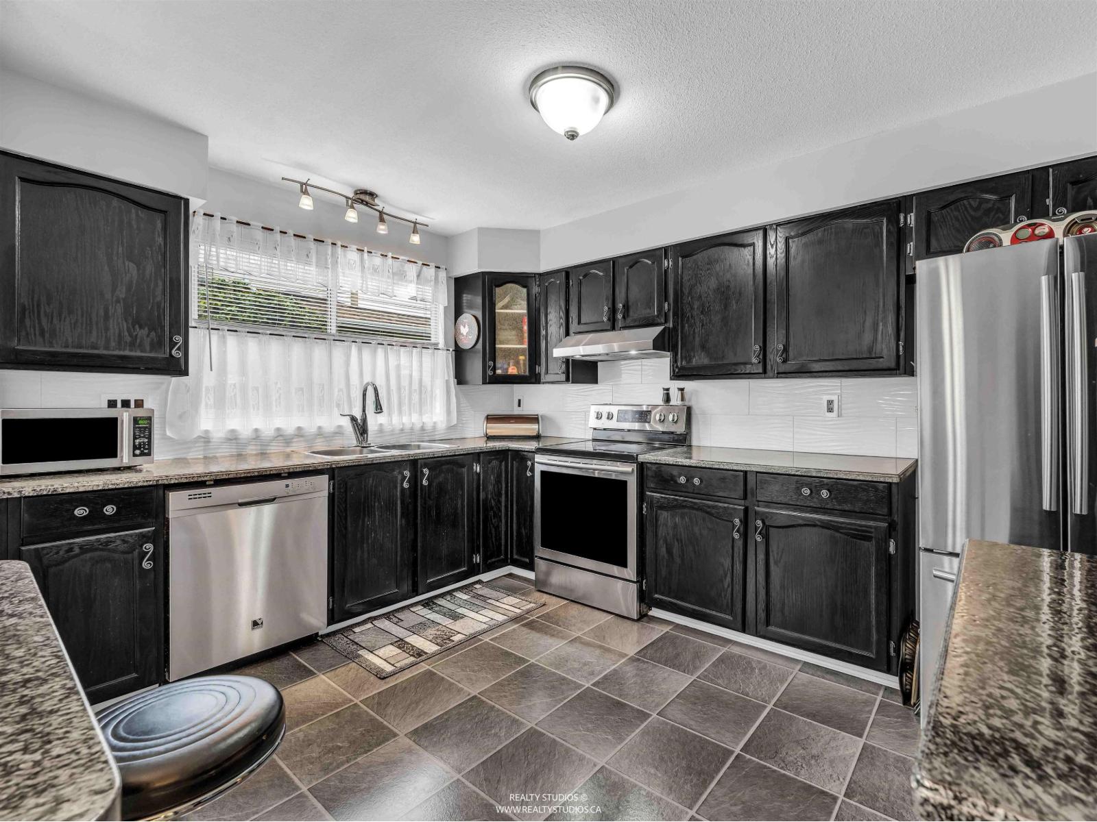 43 9273 122 Street, Surrey, British Columbia  V3V 7R5 - Photo 13 - R3104224