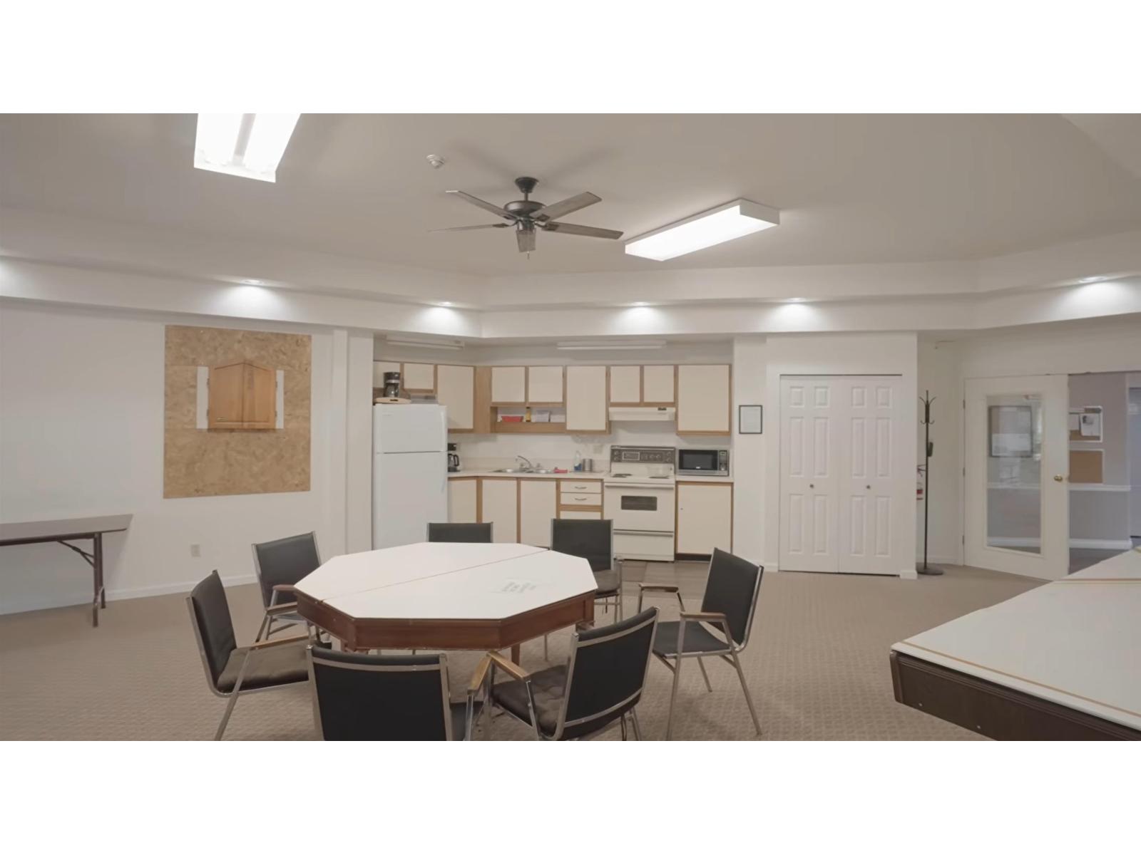 43 9273 122 Street, Surrey, British Columbia  V3V 7R5 - Photo 34 - R3104224