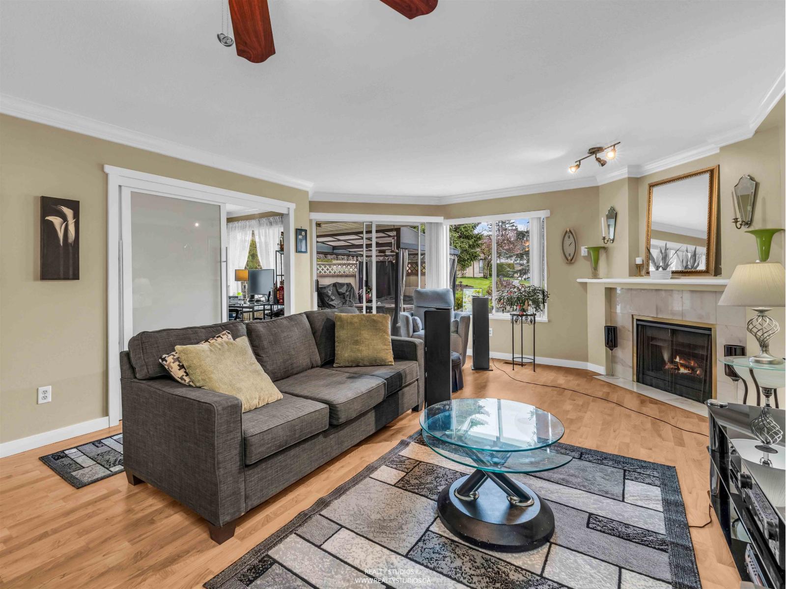 43 9273 122 Street, Surrey, British Columbia  V3V 7R5 - Photo 6 - R3104224