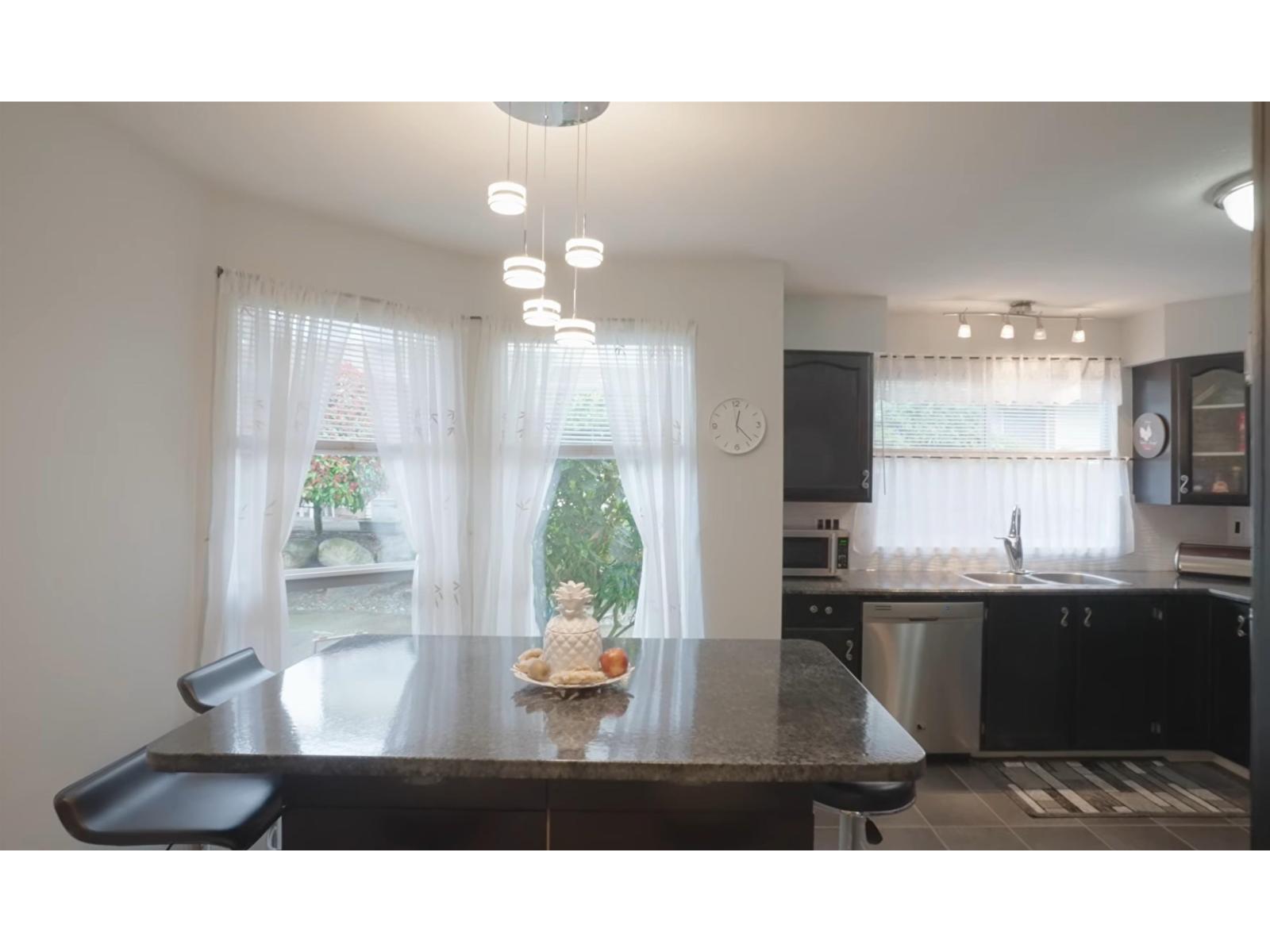 43 9273 122 Street, Surrey, British Columbia  V3V 7R5 - Photo 14 - R3104224