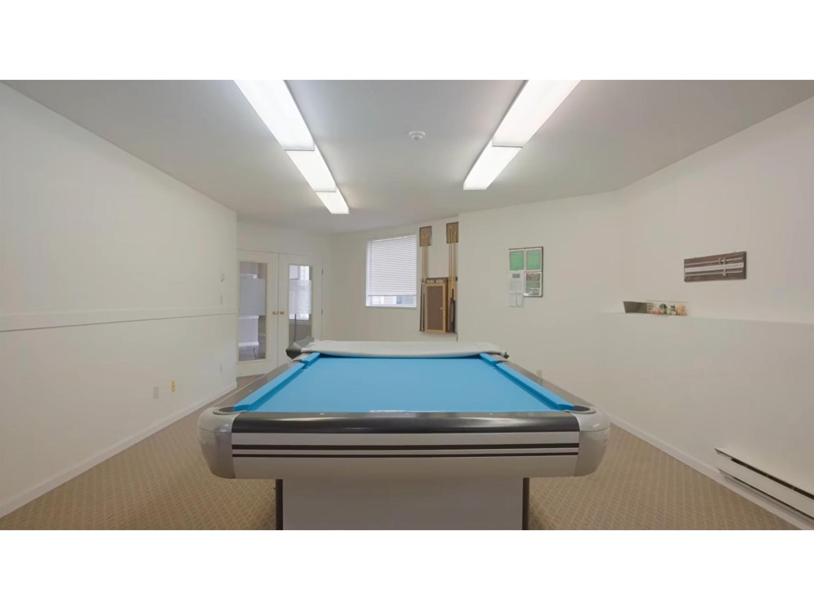 43 9273 122 Street, Surrey, British Columbia  V3V 7R5 - Photo 32 - R3104224