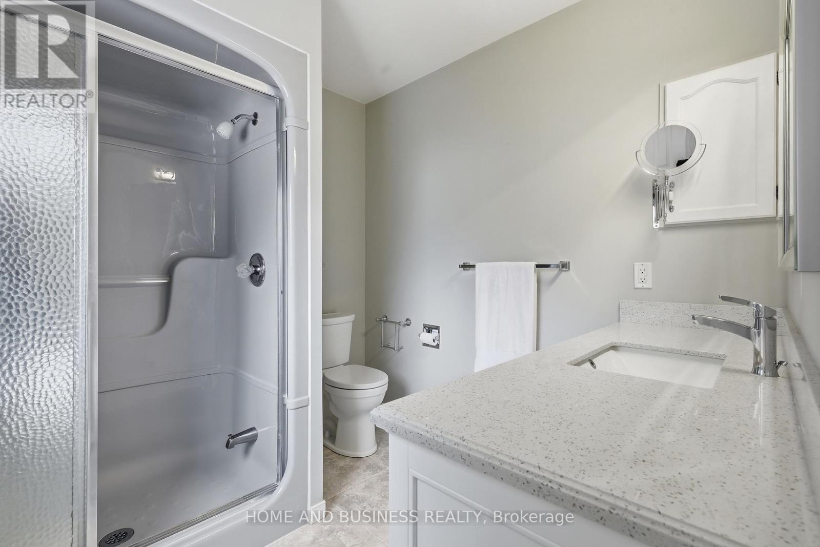 1 Bayberry Road, Mono, Ontario  L9W 6G5 - Photo 11 - X12933064