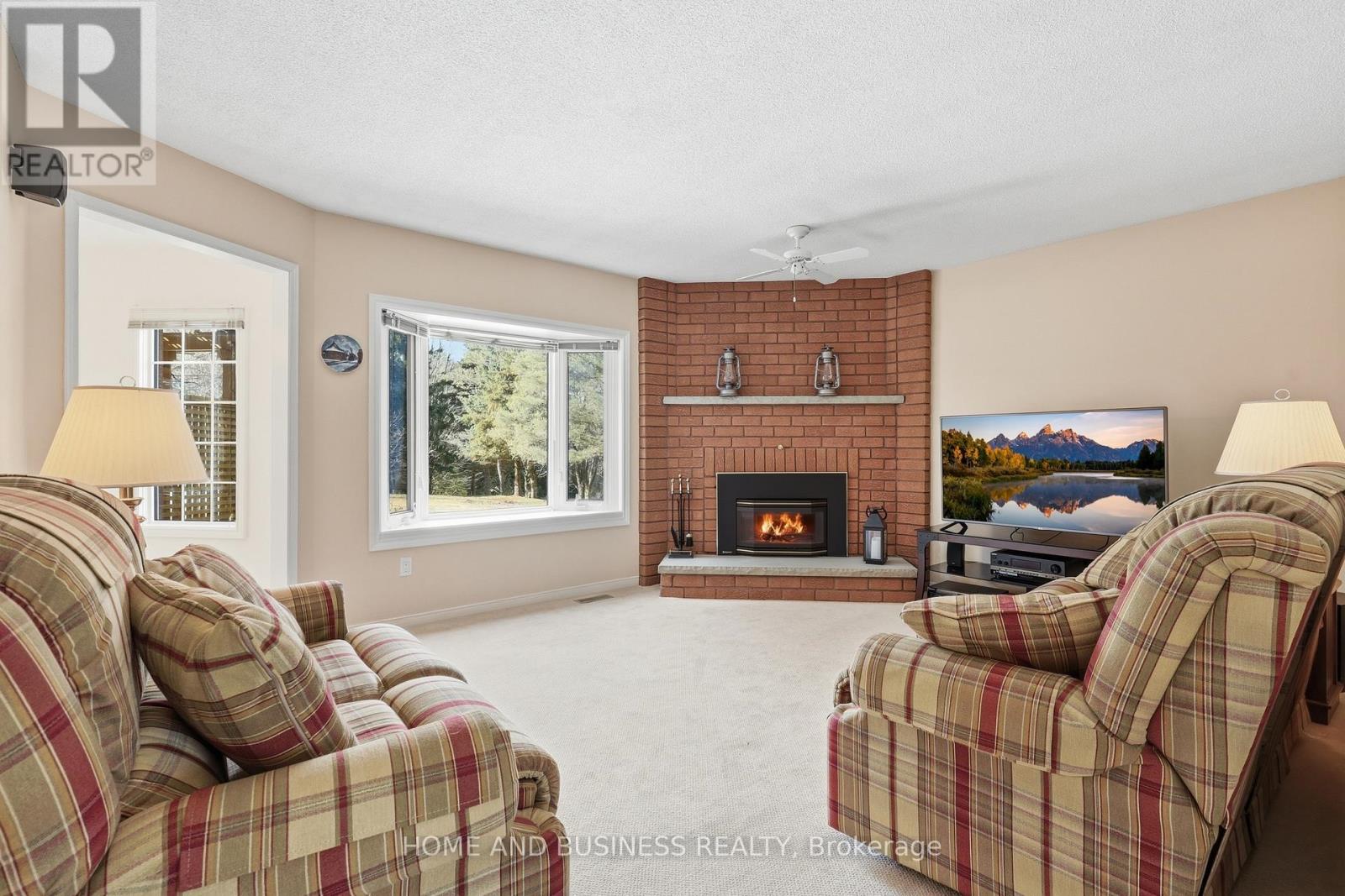 1 Bayberry Road, Mono, Ontario  L9W 6G5 - Photo 15 - X12933064