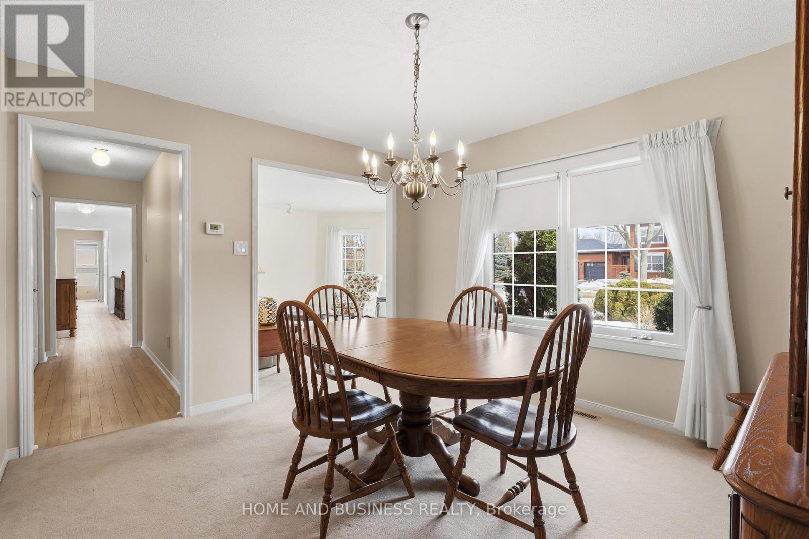 1 Bayberry Road, Mono, Ontario  L9W 6G5 - Photo 17 - X12933064