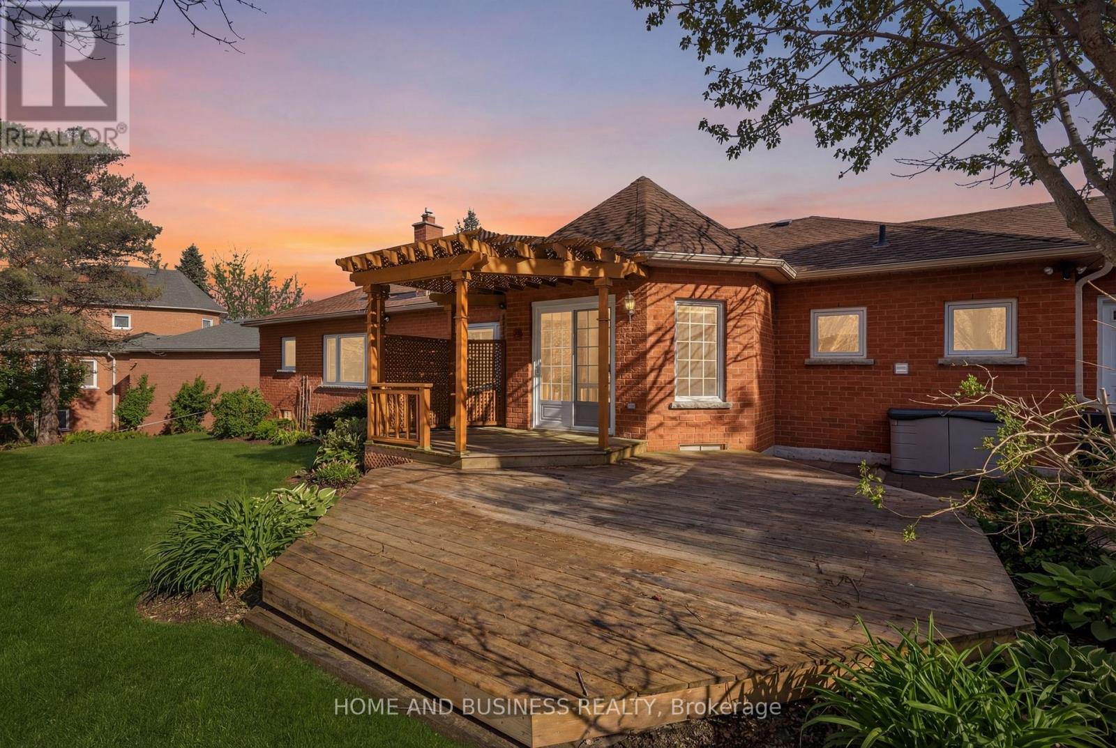 1 Bayberry Road, Mono, Ontario  L9W 6G5 - Photo 19 - X12933064