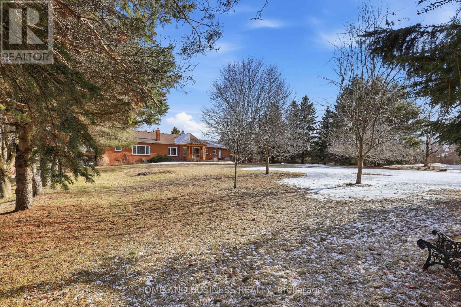 1 Bayberry Road, Mono, Ontario  L9W 6G5 - Photo 20 - X12933064