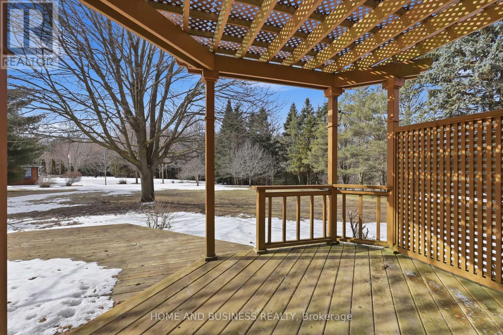 1 Bayberry Road, Mono, Ontario  L9W 6G5 - Photo 23 - X12933064