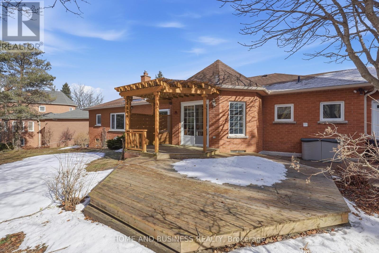 1 Bayberry Road, Mono, Ontario  L9W 6G5 - Photo 24 - X12933064