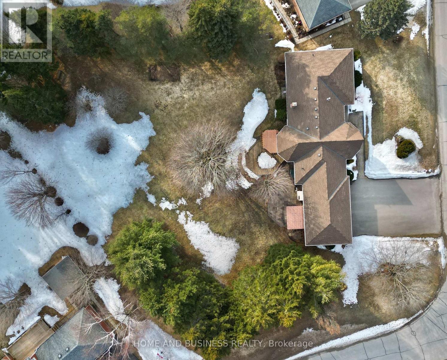 1 Bayberry Road, Mono, Ontario  L9W 6G5 - Photo 25 - X12933064