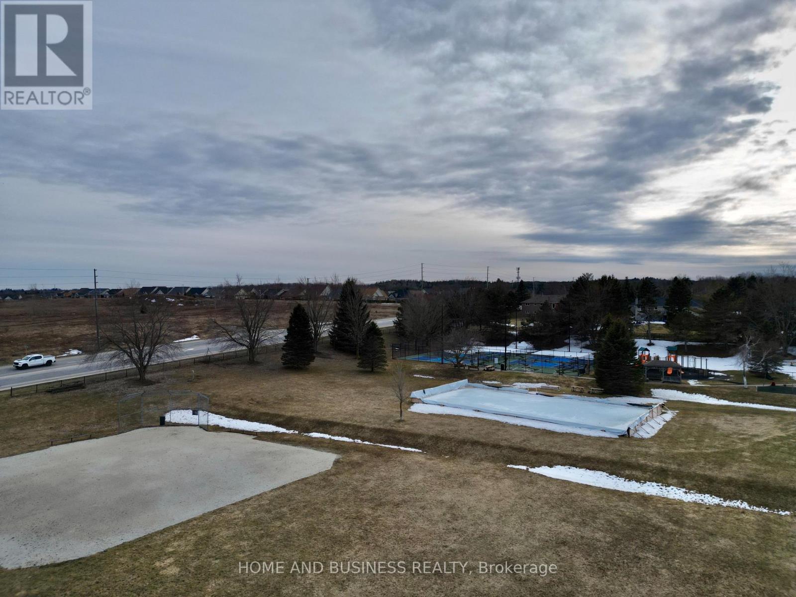 1 Bayberry Road, Mono, Ontario  L9W 6G5 - Photo 28 - X12933064