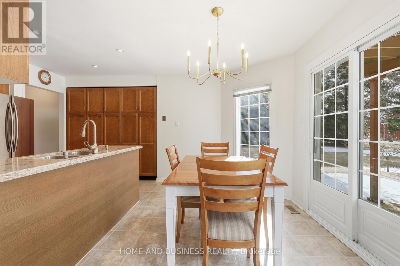 1 Bayberry Road, Mono, Ontario  L9W 6G5 - Photo 5 - X12933064