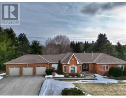 1 BAYBERRY ROAD, Mono, Ontario