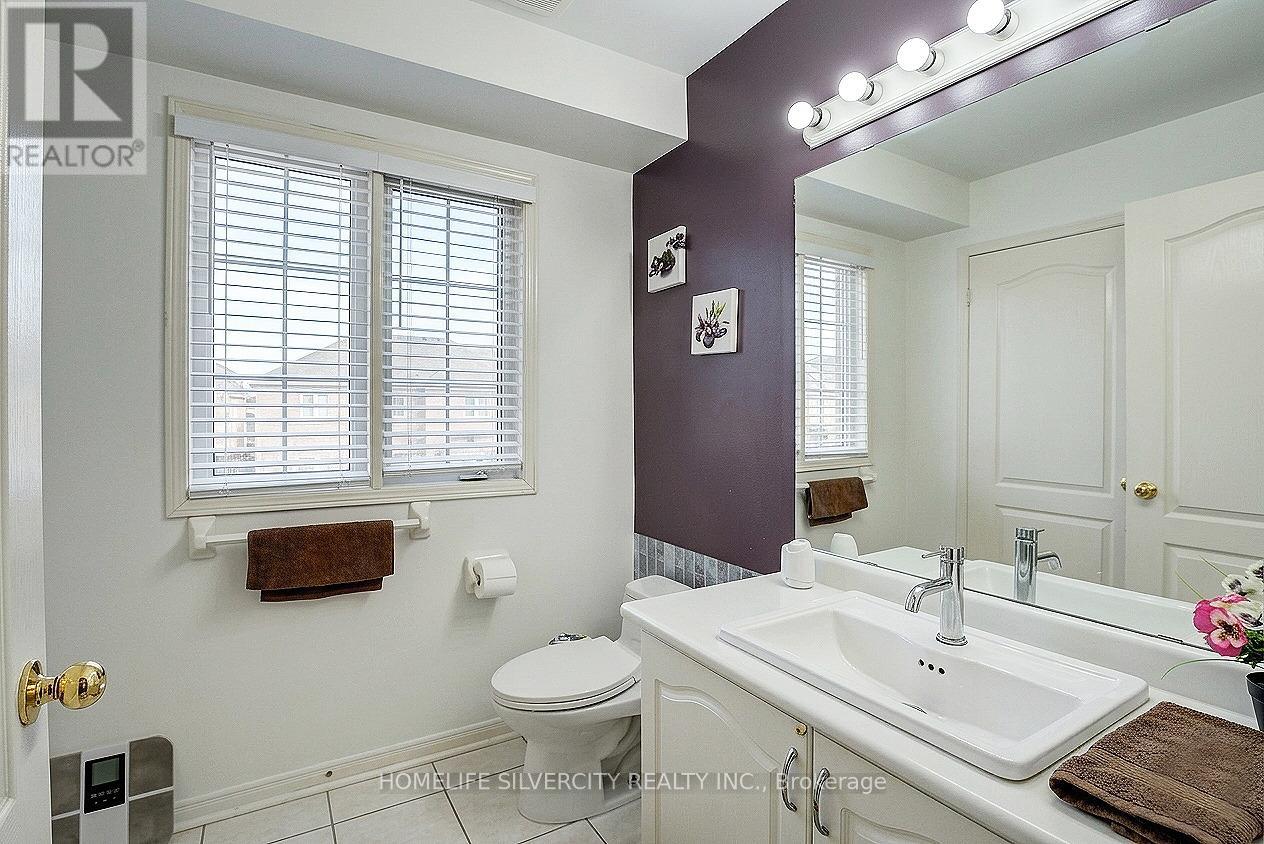 11 Rangeland Road, Brampton, Ontario  L6R 1L4 - Photo 20 - W12930828