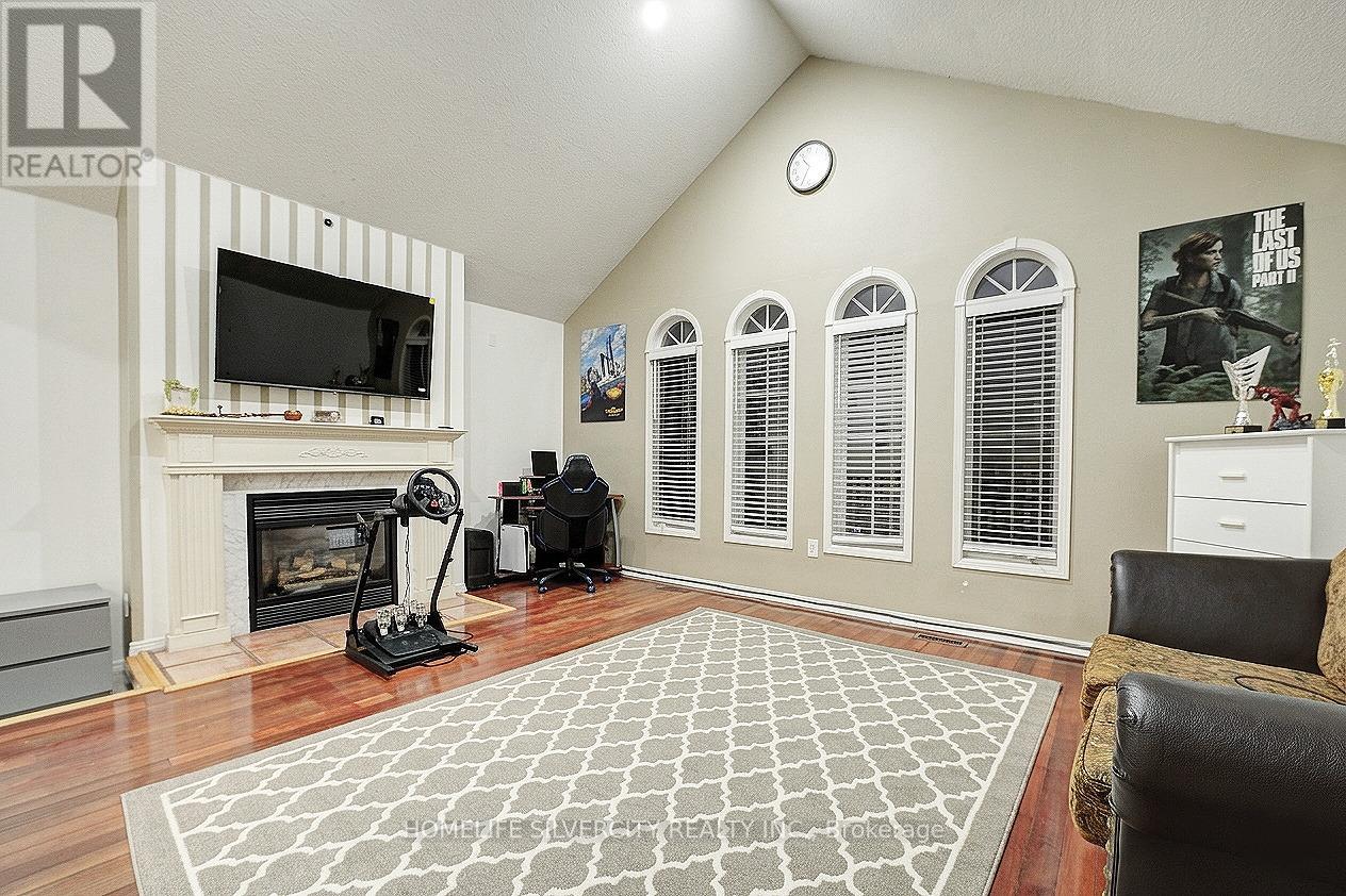 11 Rangeland Road, Brampton, Ontario  L6R 1L4 - Photo 24 - W12930828