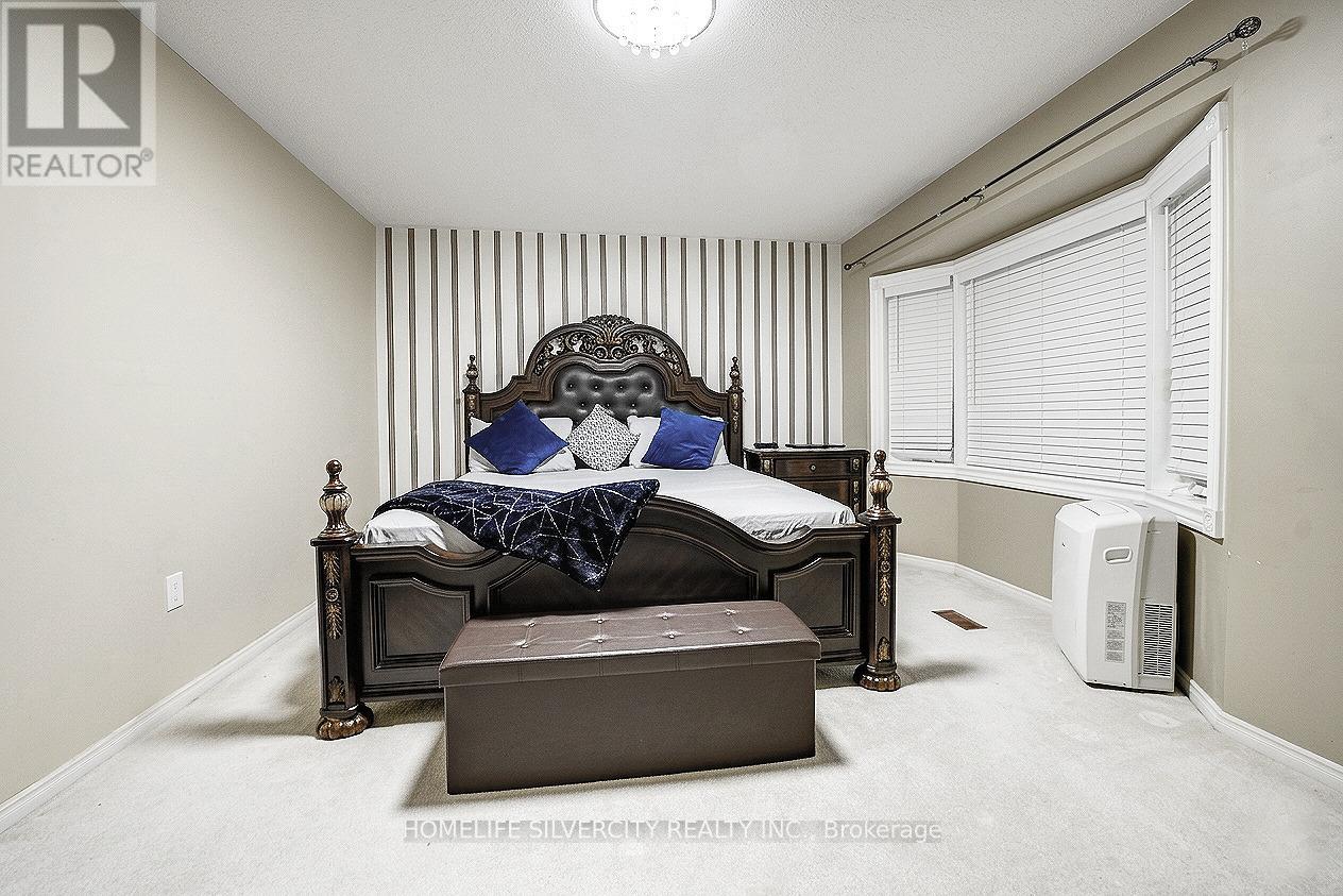 11 Rangeland Road, Brampton, Ontario  L6R 1L4 - Photo 35 - W12930828