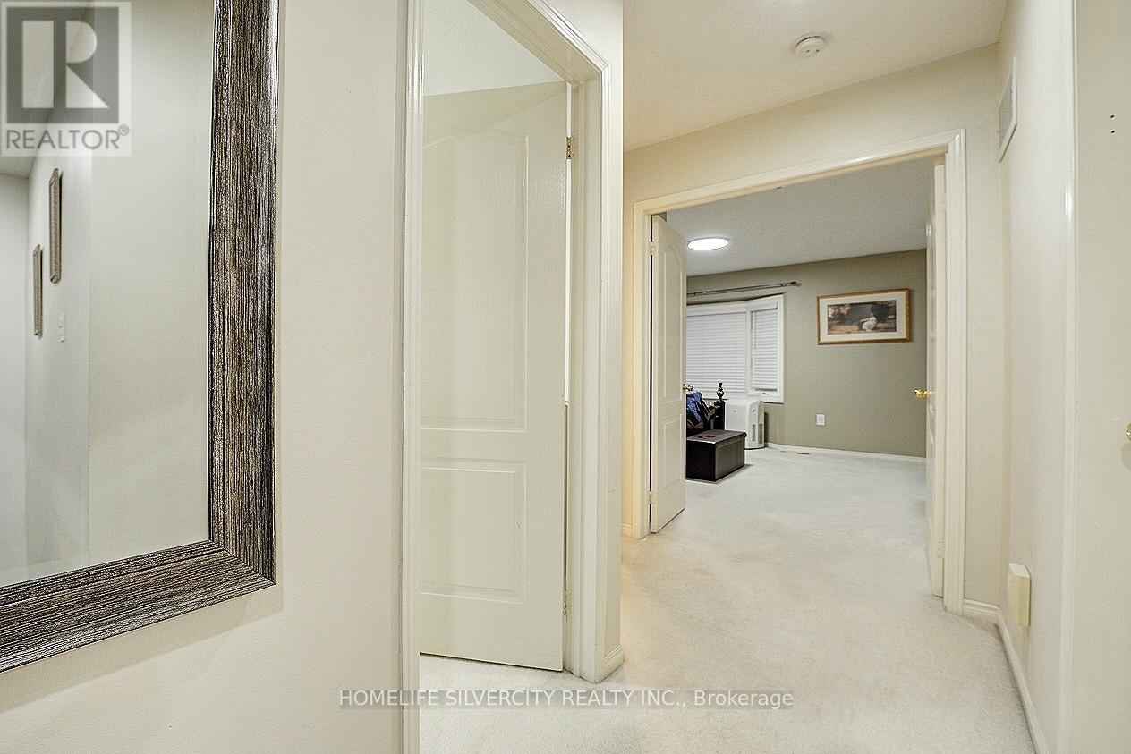 11 Rangeland Road, Brampton, Ontario  L6R 1L4 - Photo 27 - W12930828