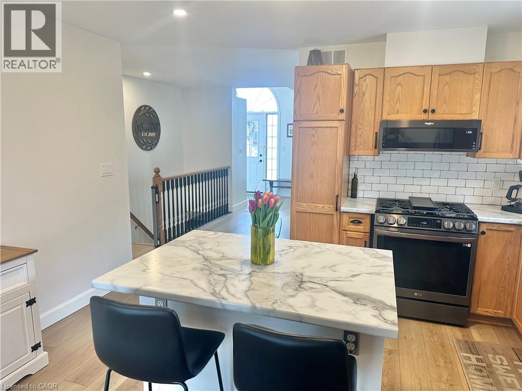 7 Spruce Grove Court, Port Dover, Ontario  N0A 1N6 - Photo 14 - 40815018