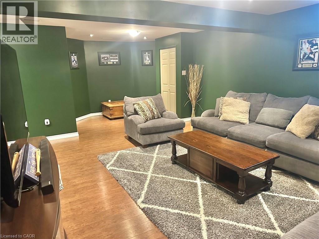 7 Spruce Grove Court, Port Dover, Ontario  N0A 1N6 - Photo 25 - 40815018