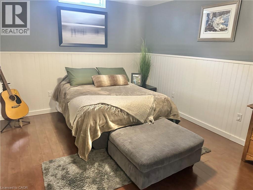 7 Spruce Grove Court, Port Dover, Ontario  N0A 1N6 - Photo 28 - 40815018