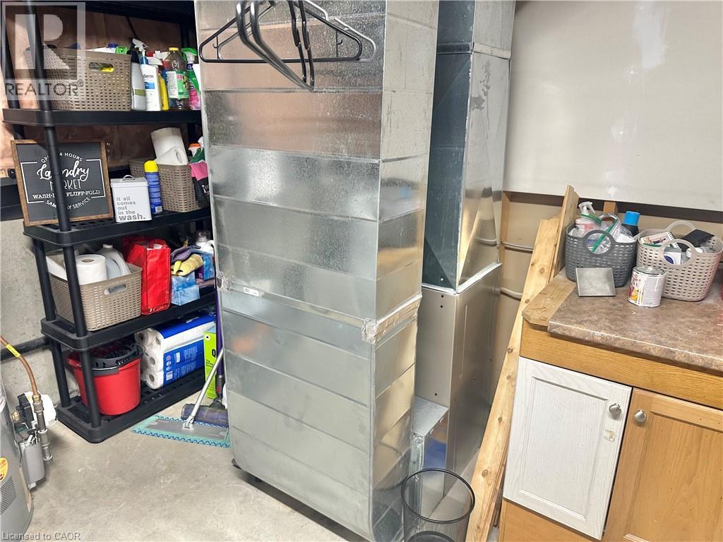 7 Spruce Grove Court, Port Dover, Ontario  N0A 1N6 - Photo 31 - 40815018