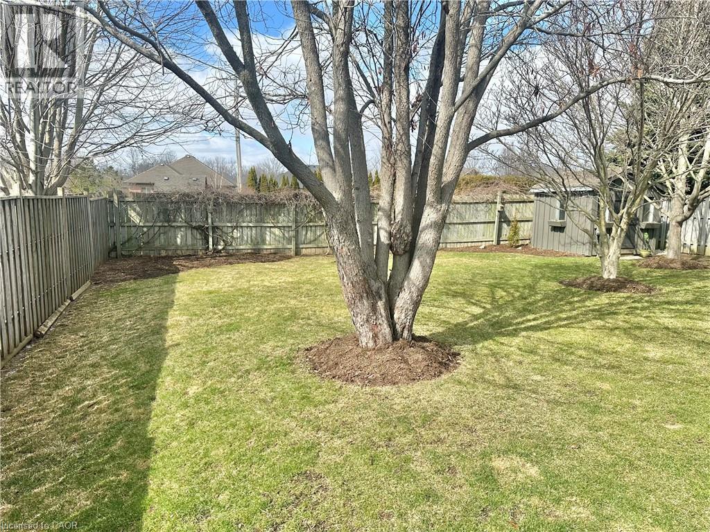 7 Spruce Grove Court, Port Dover, Ontario  N0A 1N6 - Photo 38 - 40815018