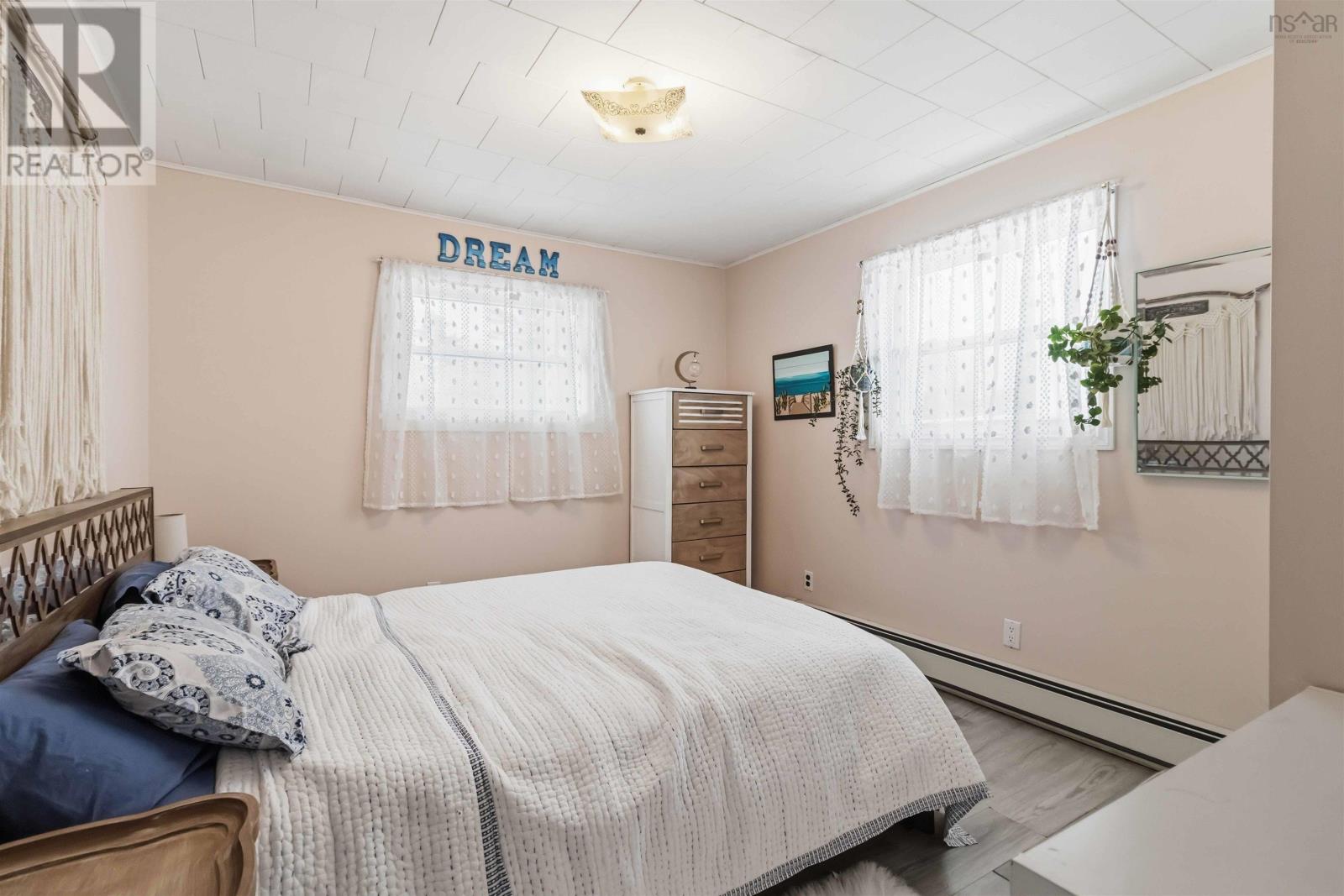 24 Tower Road, Stewiacke, Nova Scotia  B0N 2J0 - Photo 23 - 202605512