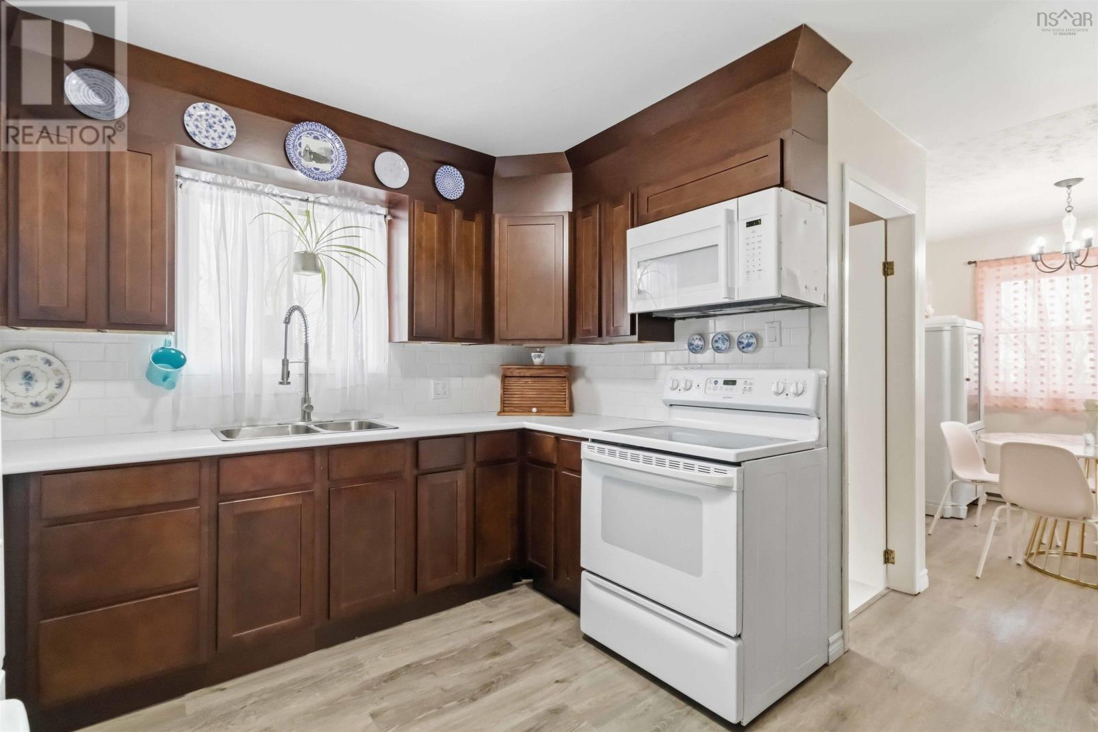 24 Tower Road, Stewiacke, Nova Scotia  B0N 2J0 - Photo 19 - 202605512