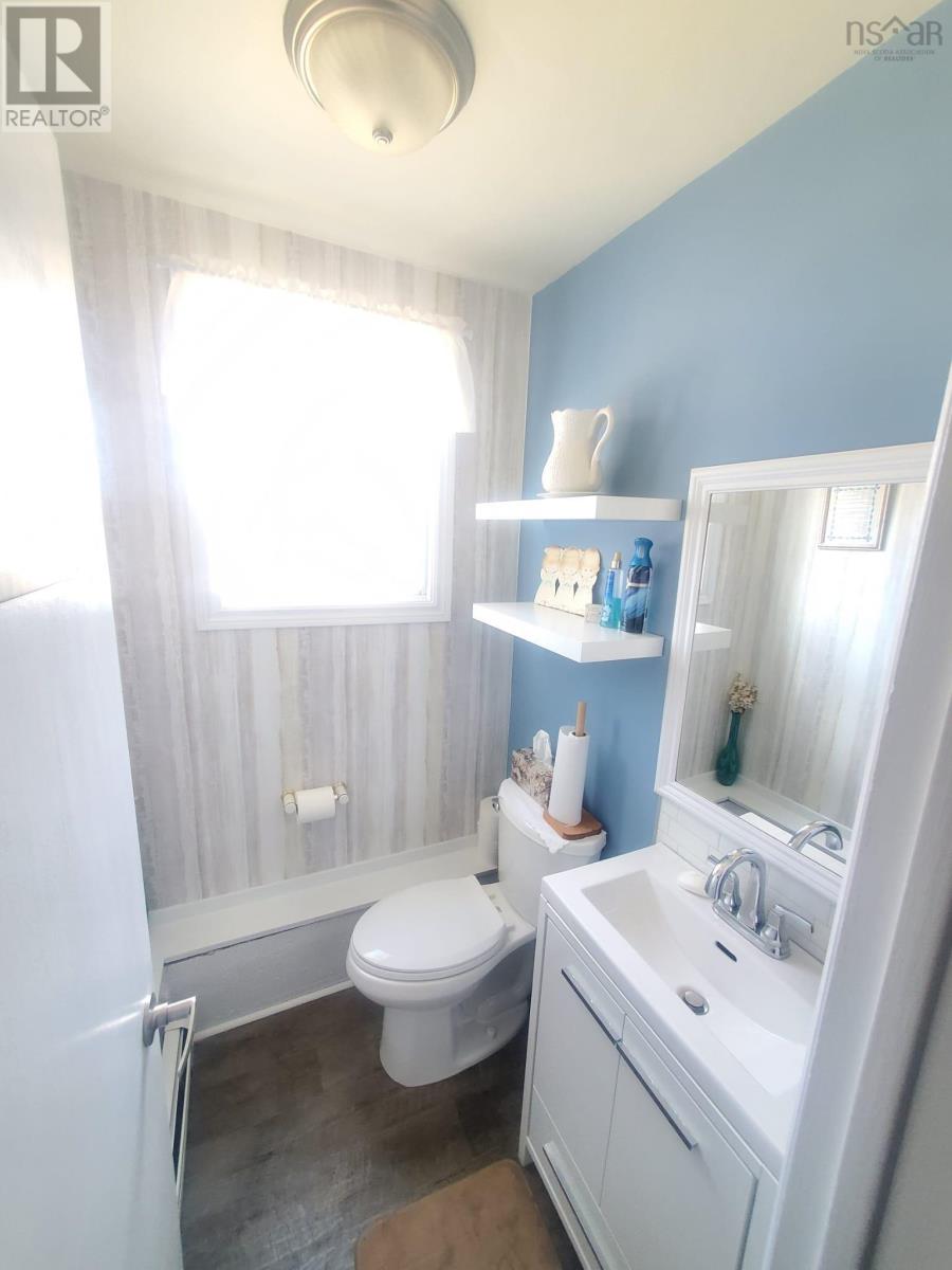 24 Tower Road, Stewiacke, Nova Scotia  B0N 2J0 - Photo 31 - 202605512