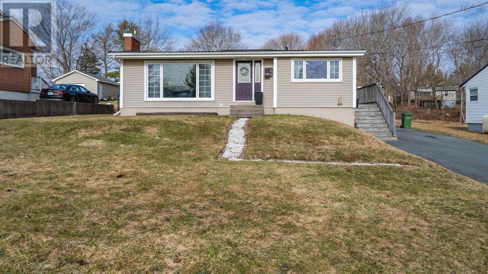 28 Irene Avenue, Lower Sackville, Nova Scotia