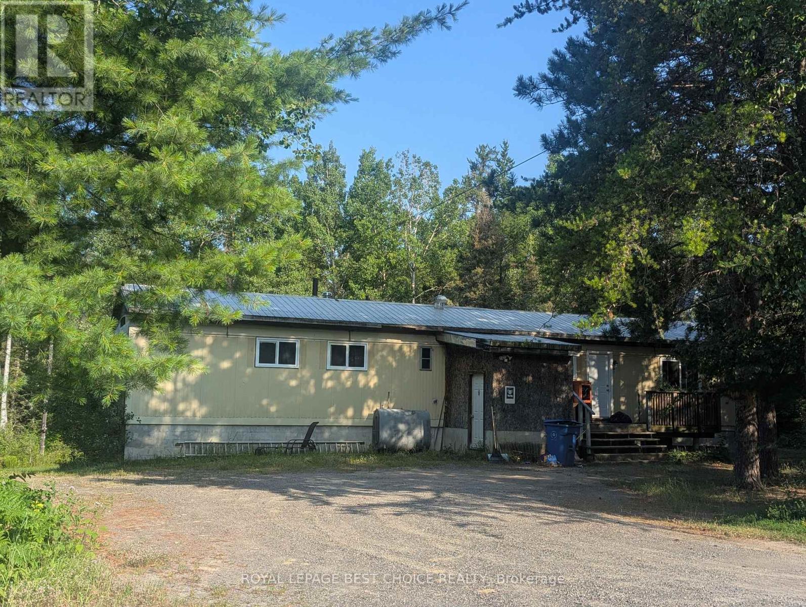 918012 Portage Bay Road, Timiskaming, Ontario  P0J 1C0 - Photo 1 - T12933120