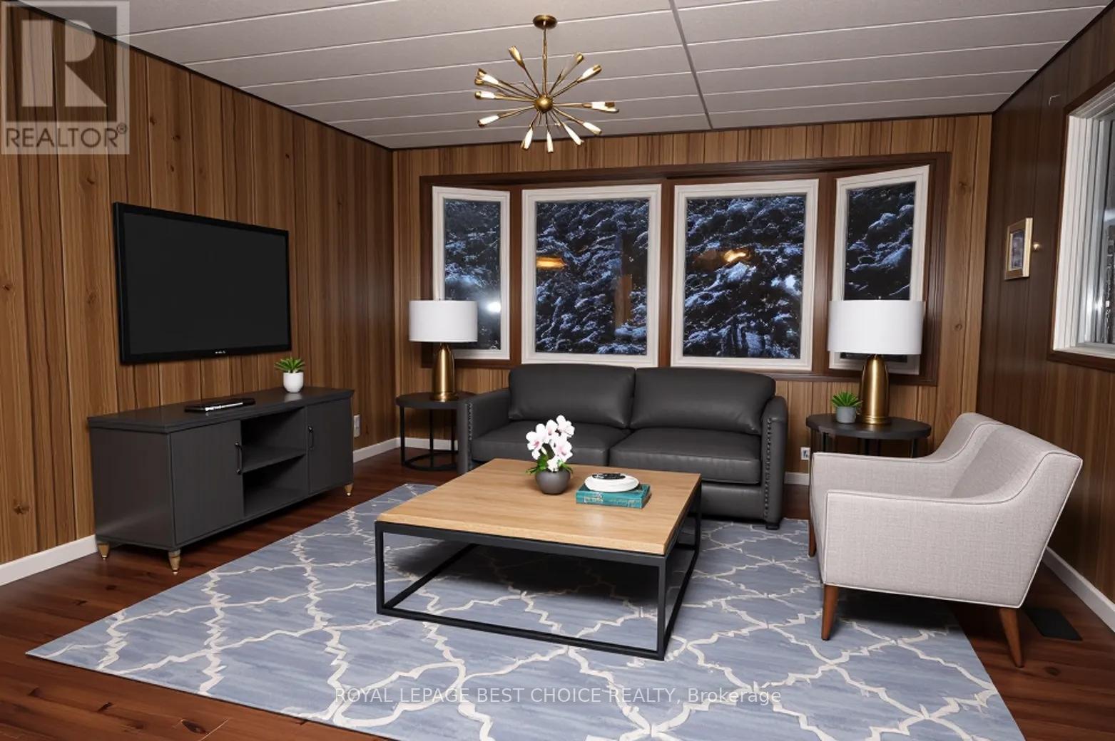 918012 Portage Bay Road, Timiskaming, Ontario  P0J 1C0 - Photo 4 - T12933120