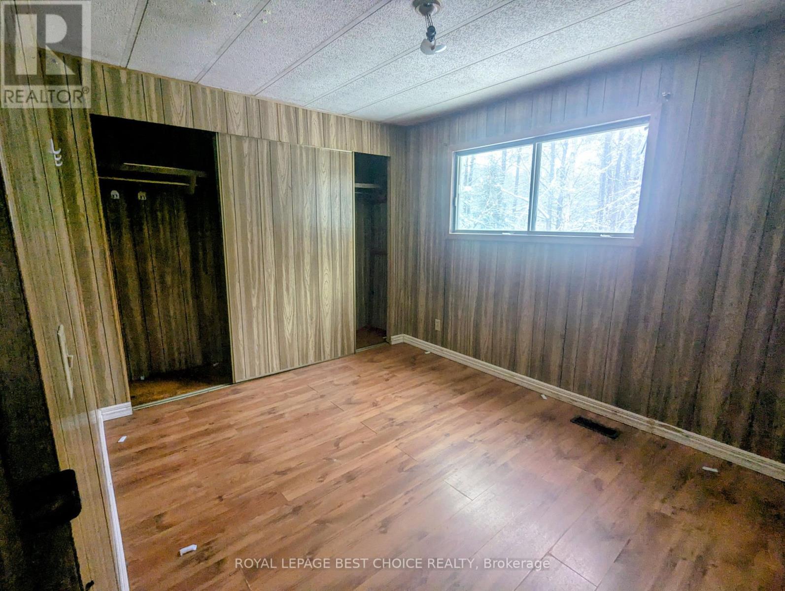 918012 Portage Bay Road, Timiskaming, Ontario  P0J 1C0 - Photo 5 - T12933120