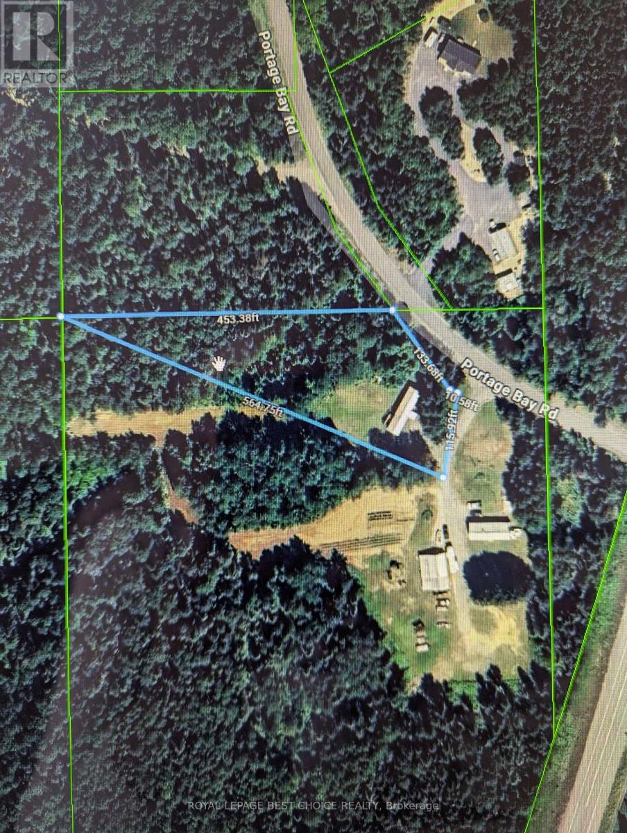 918012 Portage Bay Road, Timiskaming, Ontario  P0J 1C0 - Photo 9 - T12933120