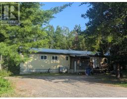 918012 PORTAGE BAY ROAD, Timiskaming, Ontario