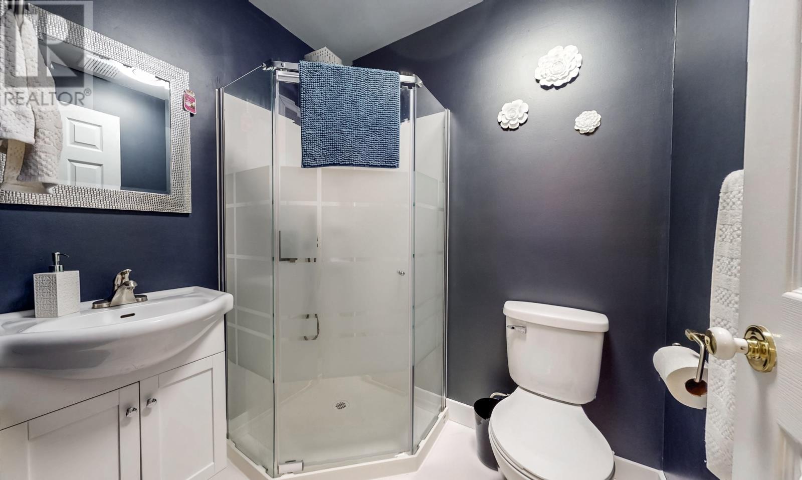 21 Sapphire Crescent, Mount Pearl, Newfoundland & Labrador  A1N 4X7 - Photo 22 - 1295626