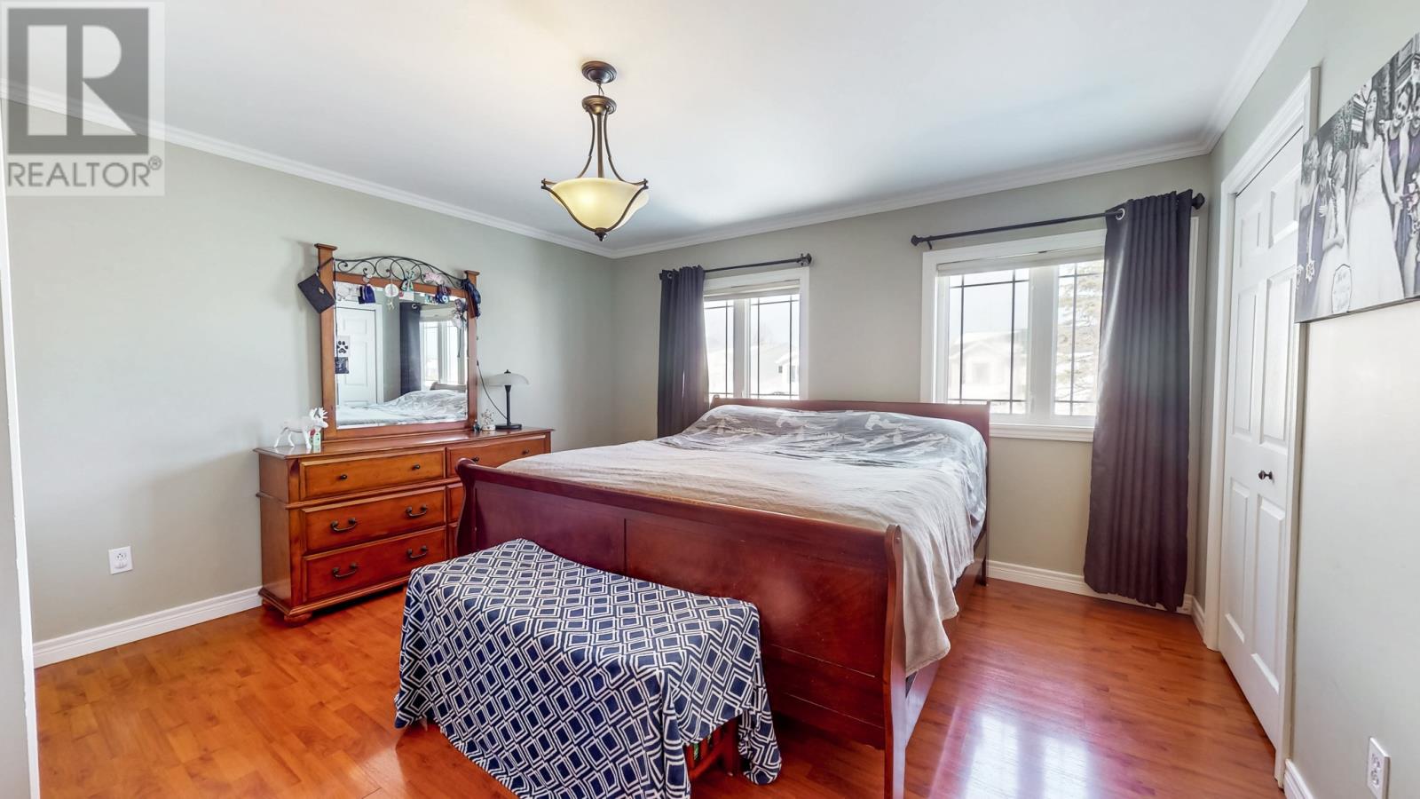 21 Sapphire Crescent, Mount Pearl, Newfoundland & Labrador  A1N 4X7 - Photo 16 - 1295626