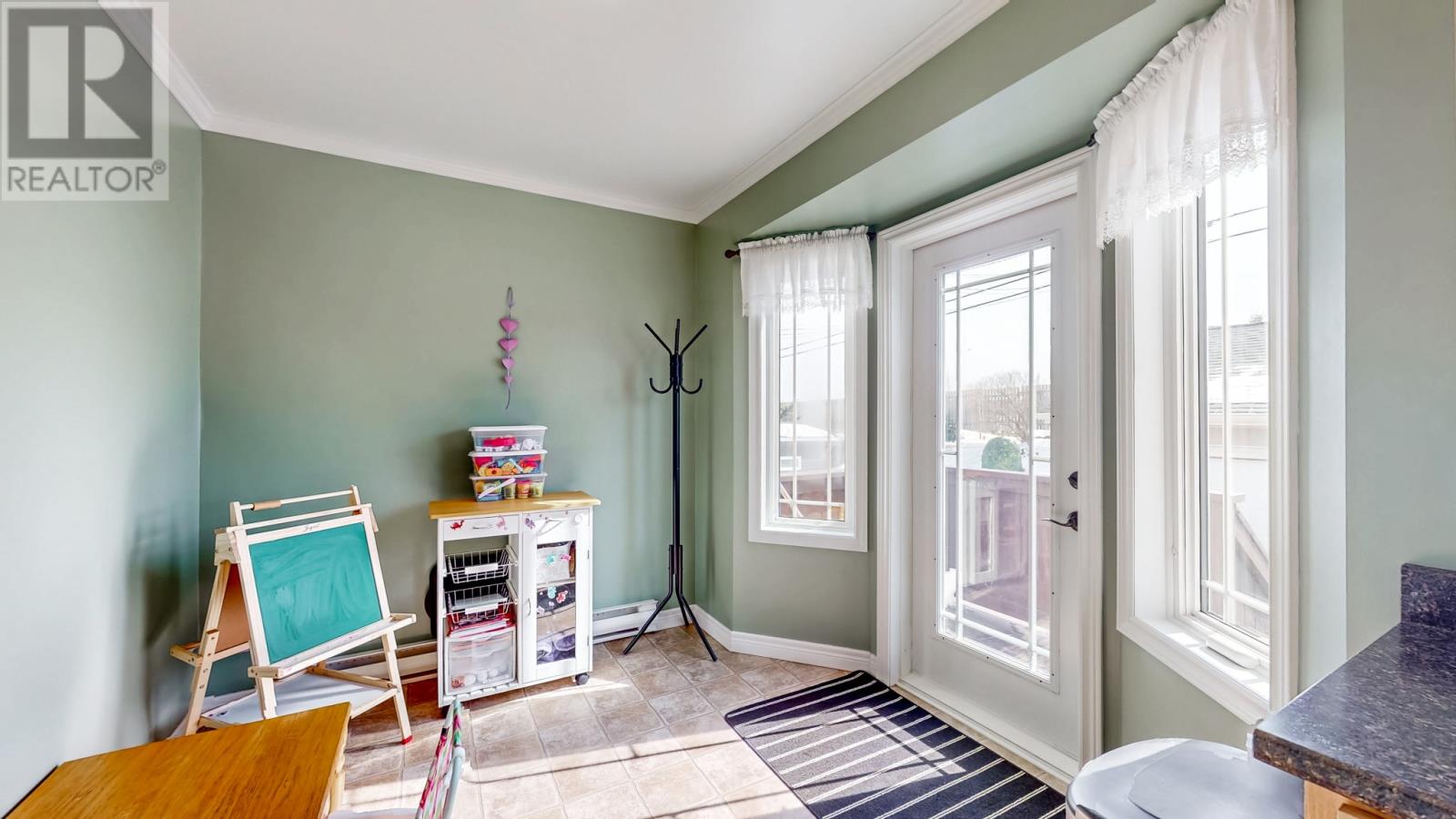 21 Sapphire Crescent, Mount Pearl, Newfoundland & Labrador  A1N 4X7 - Photo 13 - 1295626