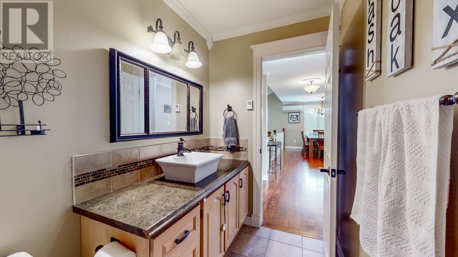 21 Sapphire Crescent, Mount Pearl, Newfoundland & Labrador  A1N 4X7 - Photo 18 - 1295626