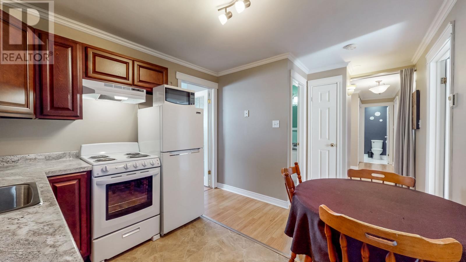 21 Sapphire Crescent, Mount Pearl, Newfoundland & Labrador  A1N 4X7 - Photo 28 - 1295626