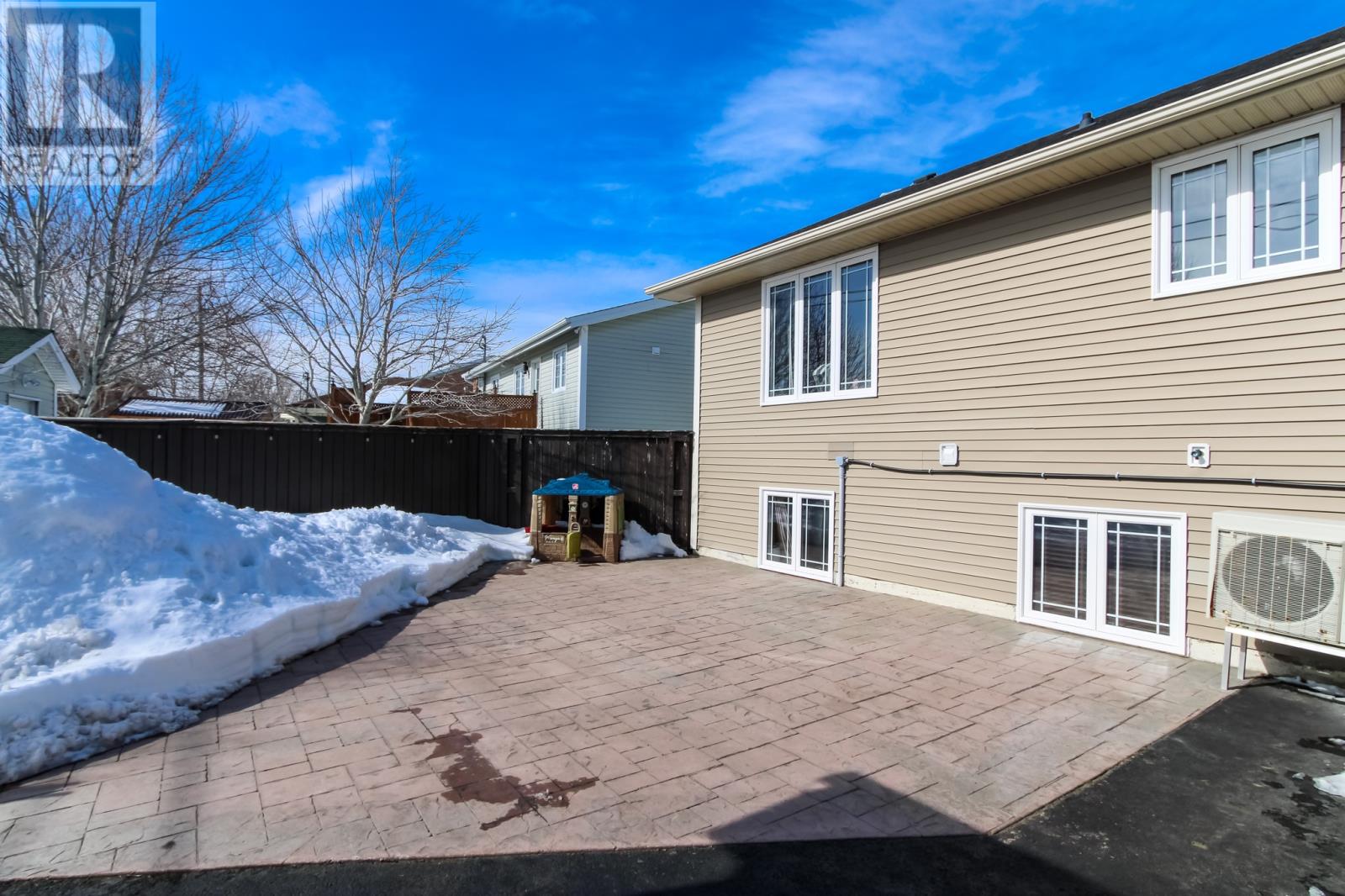 21 Sapphire Crescent, Mount Pearl, Newfoundland & Labrador  A1N 4X7 - Photo 36 - 1295626