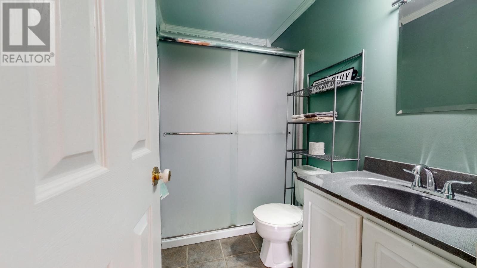 21 Sapphire Crescent, Mount Pearl, Newfoundland & Labrador  A1N 4X7 - Photo 31 - 1295626