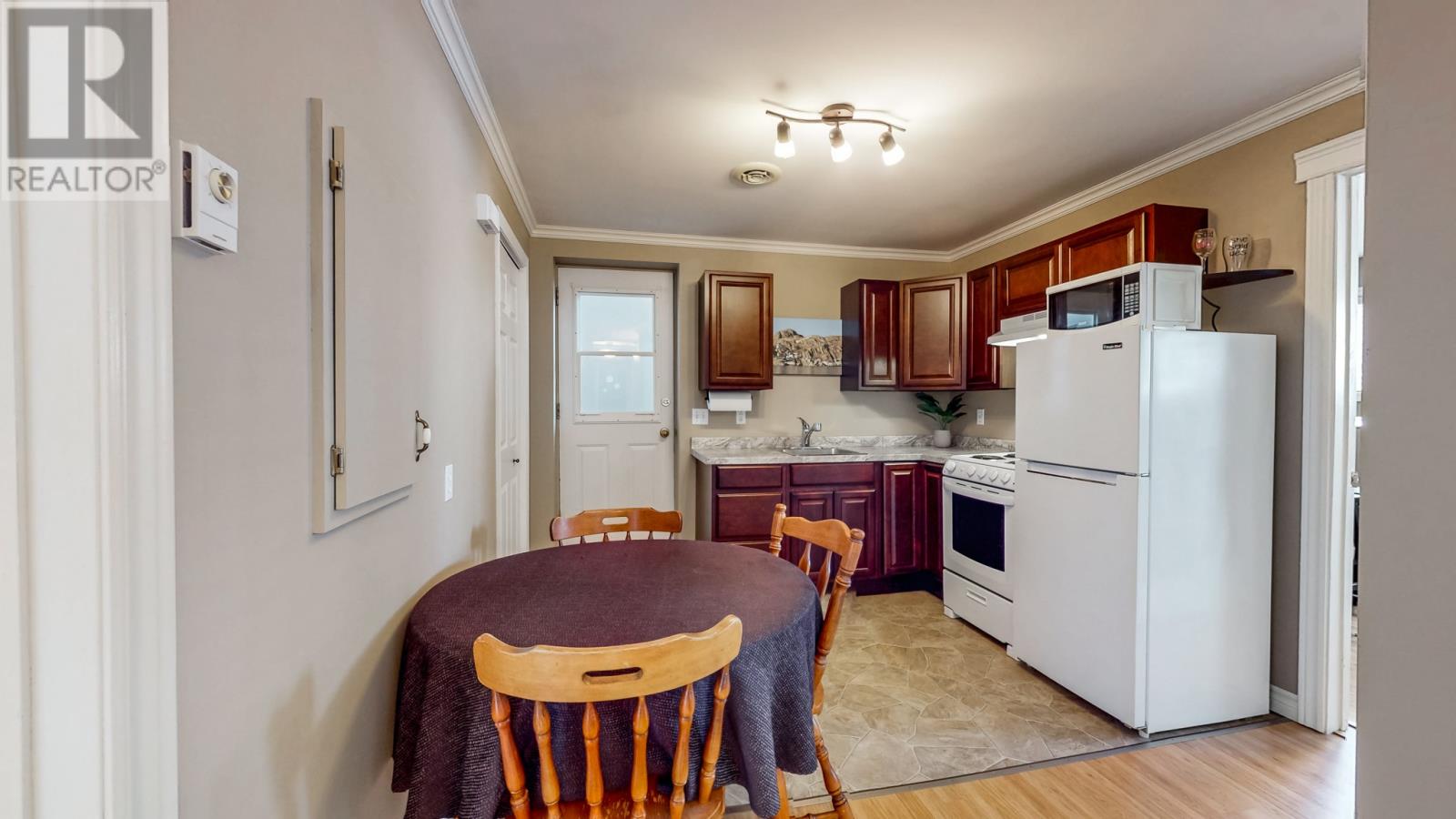 21 Sapphire Crescent, Mount Pearl, Newfoundland & Labrador  A1N 4X7 - Photo 26 - 1295626