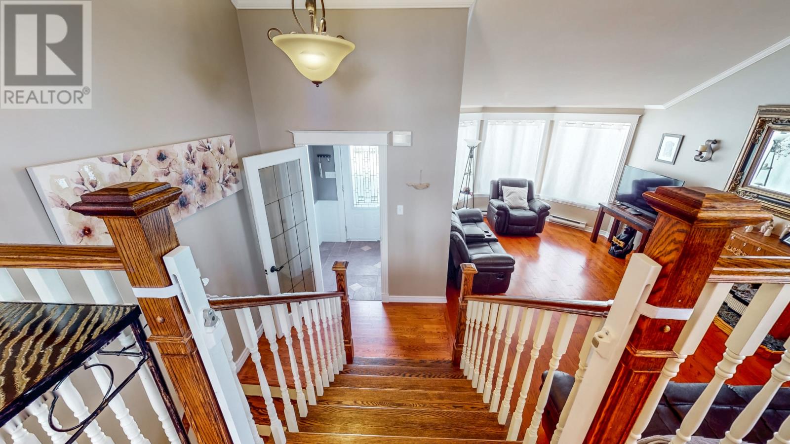 21 Sapphire Crescent, Mount Pearl, Newfoundland & Labrador  A1N 4X7 - Photo 7 - 1295626