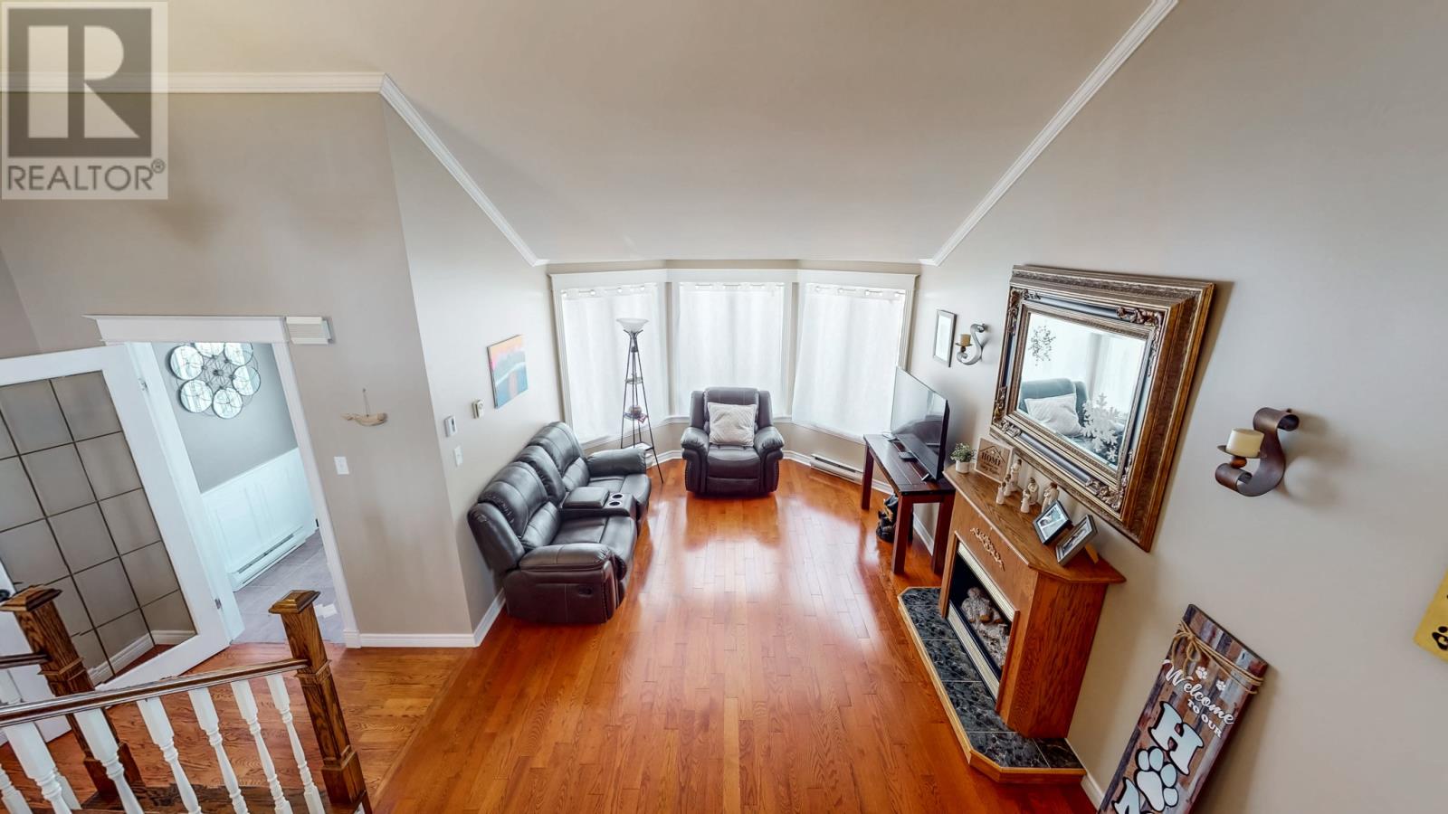 21 Sapphire Crescent, Mount Pearl, Newfoundland & Labrador  A1N 4X7 - Photo 6 - 1295626